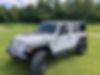 1C4HJXDG8JW139808-2018-jeep-wrangler-2