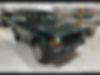 1J4FF48S5YL144380-2000-jeep-cherokee