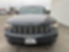 1C4RJFAG7JC303005-2018-jeep-grand-cherokee-1