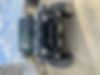 1C4BJWEG7EL321604-2014-jeep-wrangler-2