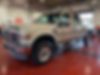 1FTSW2BY3AEB03889-2010-ford-f-250-1