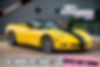 1G1YY36W795200343-2009-chevrolet-corvette