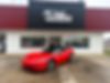 1G1YX2DWXB5106043-2011-chevrolet-corvette