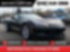 1G1YR3D61F5601852-2015-chevrolet-corvette