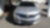 2G1115S32G9140873-2016-chevrolet-impala