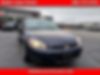 2G1WC5E30C1203022-2012-chevrolet-impala