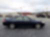2G1WC5E30C1203022-2012-chevrolet-impala-1