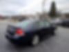 2G1WC5E30C1203022-2012-chevrolet-impala-2