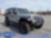 1C4HJXDN1MW704130-2021-jeep-wrangler-unlimited-0