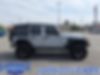 1C4HJXDN1MW704130-2021-jeep-wrangler-unlimited-2