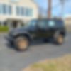 1J4GA39118L601771-2008-jeep-wrangler-0