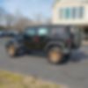 1J4GA39118L601771-2008-jeep-wrangler-2