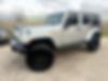 1J4GA59198L604123-2008-jeep-wrangler-2