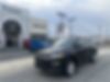 3C4NJDAB9JT433508-2018-jeep-compass-0
