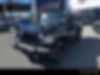 1C4BJWDG8HL646817-2017-jeep-wrangler