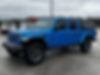 1C6JJTBM8PL509952-2023-jeep-gladiator-2
