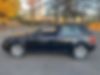 9BWDE61J934024586-2003-volkswagen-gti-2