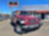 1C4HJWFG0CL118303-2012-jeep-wrangler-unlimited