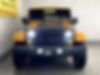 1C4BJWEG4EL282258-2014-jeep-wrangler-1