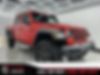 1C6JJTBG8LL199046-2020-jeep-gladiator-0