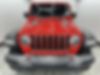 1C6JJTBG8LL199046-2020-jeep-gladiator-1