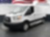 1FTYR1YM4KKA50803-2019-ford-transit-0