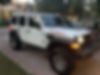 1C4HJXDN5LW265948-2020-jeep-wrangler-unlimited