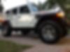 1C4HJXDN5LW265948-2020-jeep-wrangler-unlimited-1