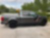 1FTEW1C59KFB12247-2019-ford-f150-supercrew-cab