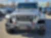 1C4HJXFG3JW128955-2018-jeep-wrangler-2