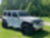 1C4HJXFG1JW187941-2018-jeep-rubicon
