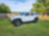 1C4HJXEG2JW144890-2018-jeep-wrangler-unlimited-0