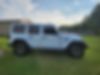 1C4HJXEG2JW144890-2018-jeep-wrangler-unlimited-2