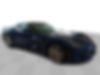 1G1YE2D78K5000012-2019-chevrolet-corvette