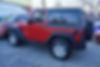 1C4AJWAG0CL215459-2012-jeep-wrangler-2