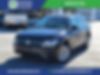 3VV2B7AX6JM136155-2018-volkswagen-tiguan-0