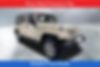 1C4BJWEG4CL112561-2012-jeep-wrangler-unlimited