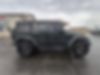 1C4BJWFG3CL100092-2012-jeep-wrangler-0