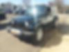 1C4HJWEG5CL175999-2012-jeep-wrangler-2