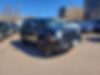 1C4NJRCB7CD543881-2012-jeep-patriot-0