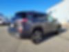 1C4PJMDX1LD563355-2020-jeep-cherokee-2