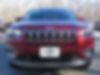 1C4PJMDN6KD117621-2019-jeep-cherokee-2