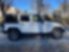 1C4HJWEG8HL714316-2017-jeep-wrangler-unlimited-1