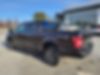 1FTEW1E50JFB83932-2018-ford-f-150-2
