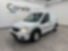 NM0LS7BN1DT174542-2013-ford-transit-connect-2