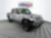 1C6HJTFG9LL145750-2020-jeep-gladiator