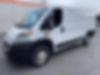 3C6TRVAG4KE505505-2019-ram-promaster-cargo-van-0