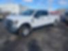 1FT8W3B66KEE75937-2019-ford-f-350-0