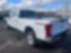 1FT8W3B66KEE75937-2019-ford-f-350-2