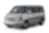 WV2MB47043H023149-2003-volkswagen-eurovan